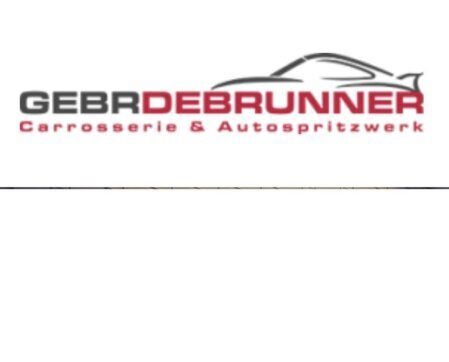 Carrosserie und Autospritzwerk