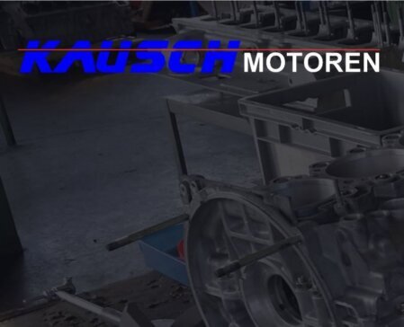 Kausch Motoren